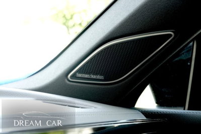 Volkswagen Tiguan 2.0 tdi R-Line 4motion 193cv dsg (15)