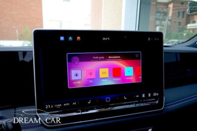 Volkswagen Tiguan 2.0 tdi R-Line 4motion 193cv dsg (17)