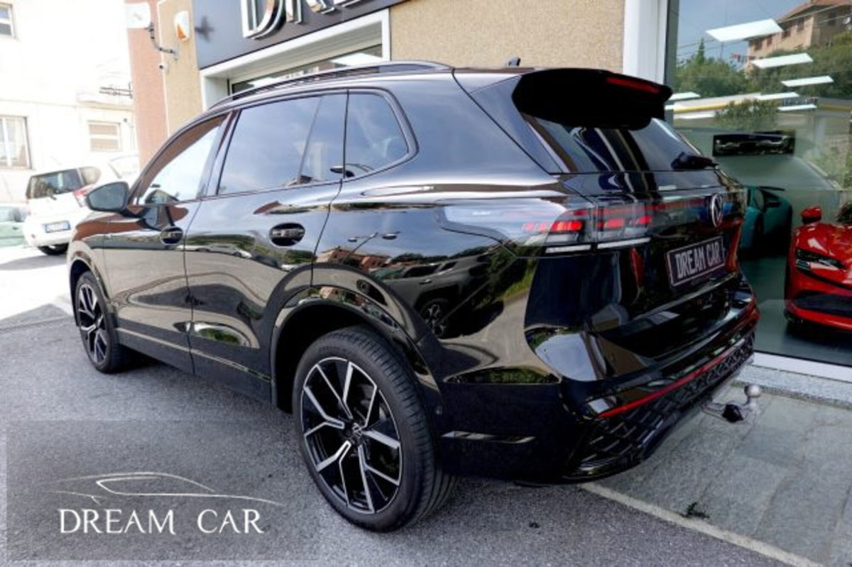 Volkswagen Tiguan 2.0 tdi R-Line 4motion 193cv dsg (3)