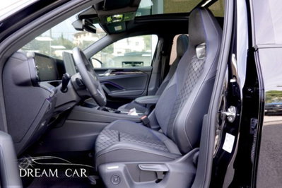 Volkswagen Tiguan 2.0 tdi R-Line 4motion 193cv dsg (9)