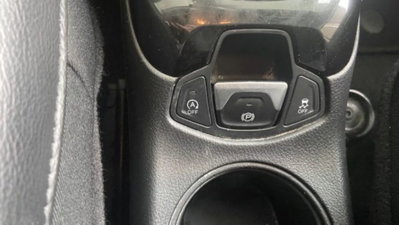 Jeep Compass 2.0 Multijet II aut. 4WD Limited (16)