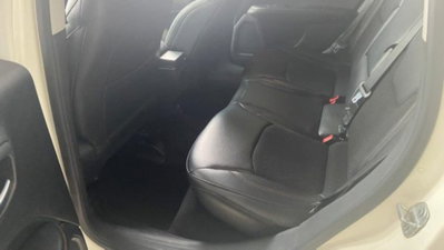 Jeep Compass 2.0 Multijet II aut. 4WD Limited (18)