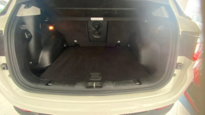 Jeep Compass 2.0 Multijet II aut. 4WD Limited (19)