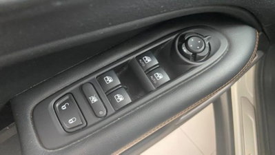 Jeep Compass 2.0 Multijet II aut. 4WD Limited (8)