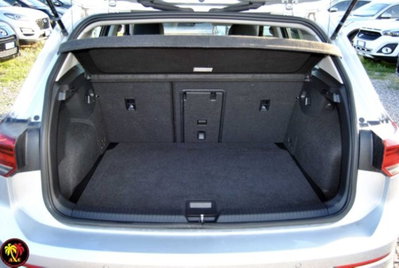 Volkswagen Golf Variant 2.0 TDI SCR DSG Life (18)