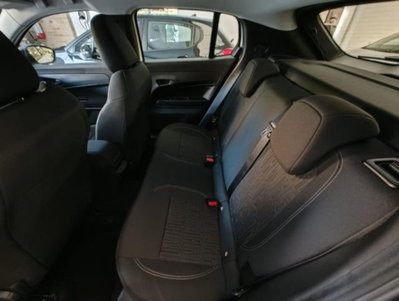 Fiat 600 1.2 Business 100cv (13)