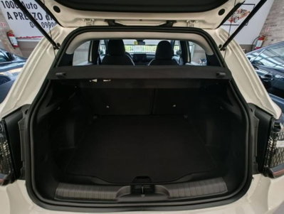 Fiat 600 1.2 Business 100cv (14)