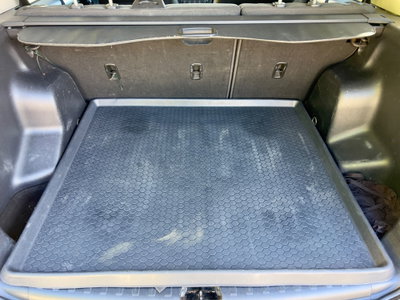 Land Rover Freelander 2.2 TD4 S.W. XS (18)