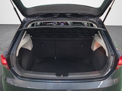 SEAT Leon 1.5 EcoTSI 5p. XCELLENCE (19)