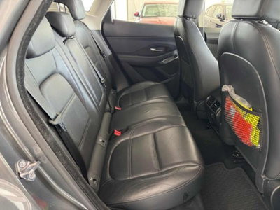 Jaguar E-Pace 2.0D 180 CV AWD aut. R-Dynamic SE (12)