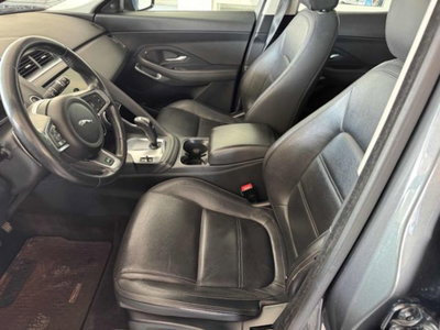 Jaguar E-Pace 2.0D 180 CV AWD aut. R-Dynamic SE (15)