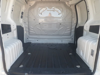 Fiat Fiorino 1.3 MJT 95CV Furgone (7)