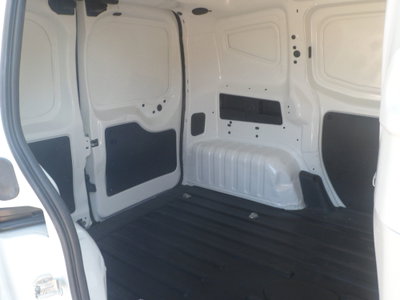 Fiat Fiorino 1.3 MJT 95CV Furgone (8)