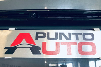 Peugeot 2008 1.2 turbo Allure 100cv (11)