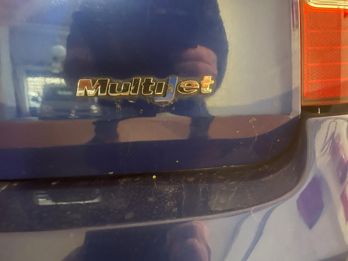 Fiat Panda 1.3 MJT 16V 4x4 Climbing (12)