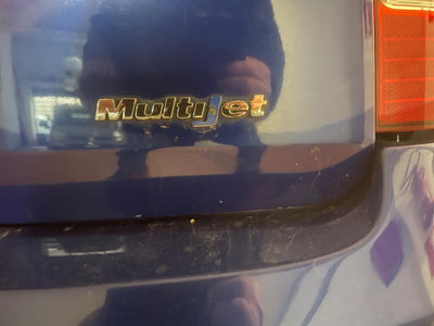 Fiat Panda 1.3 MJT 16V 4x4 Climbing (12)
