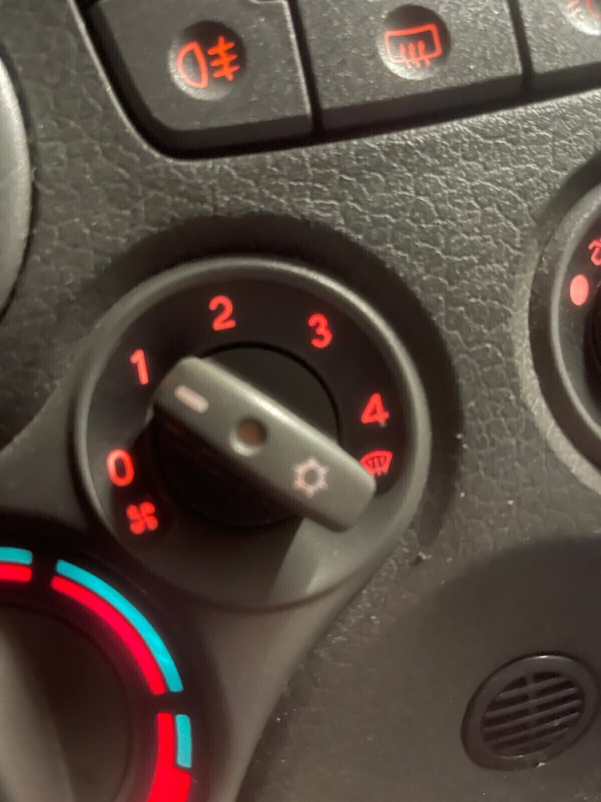 Fiat Panda 1.3 MJT 16V 4x4 Climbing (18)