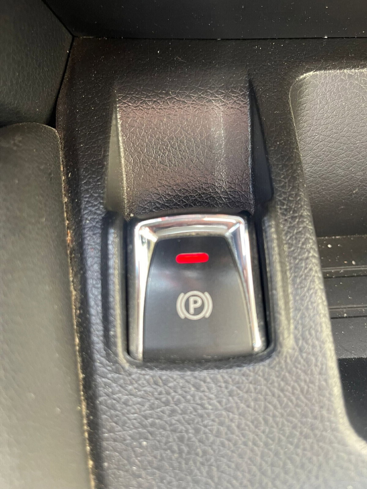 Nissan Qashqai 1.5 dCi Business (16)