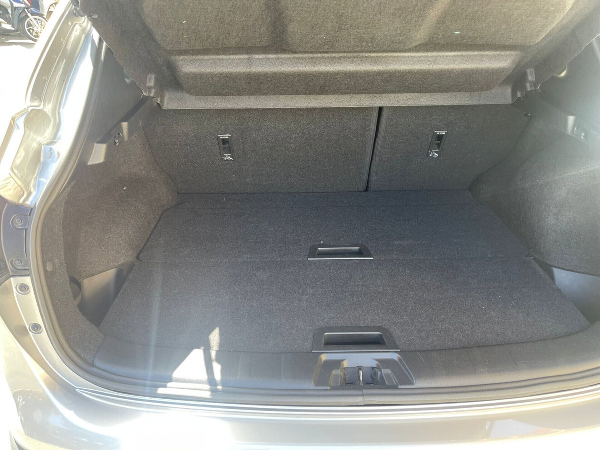 Nissan Qashqai 1.5 dCi Business (6)