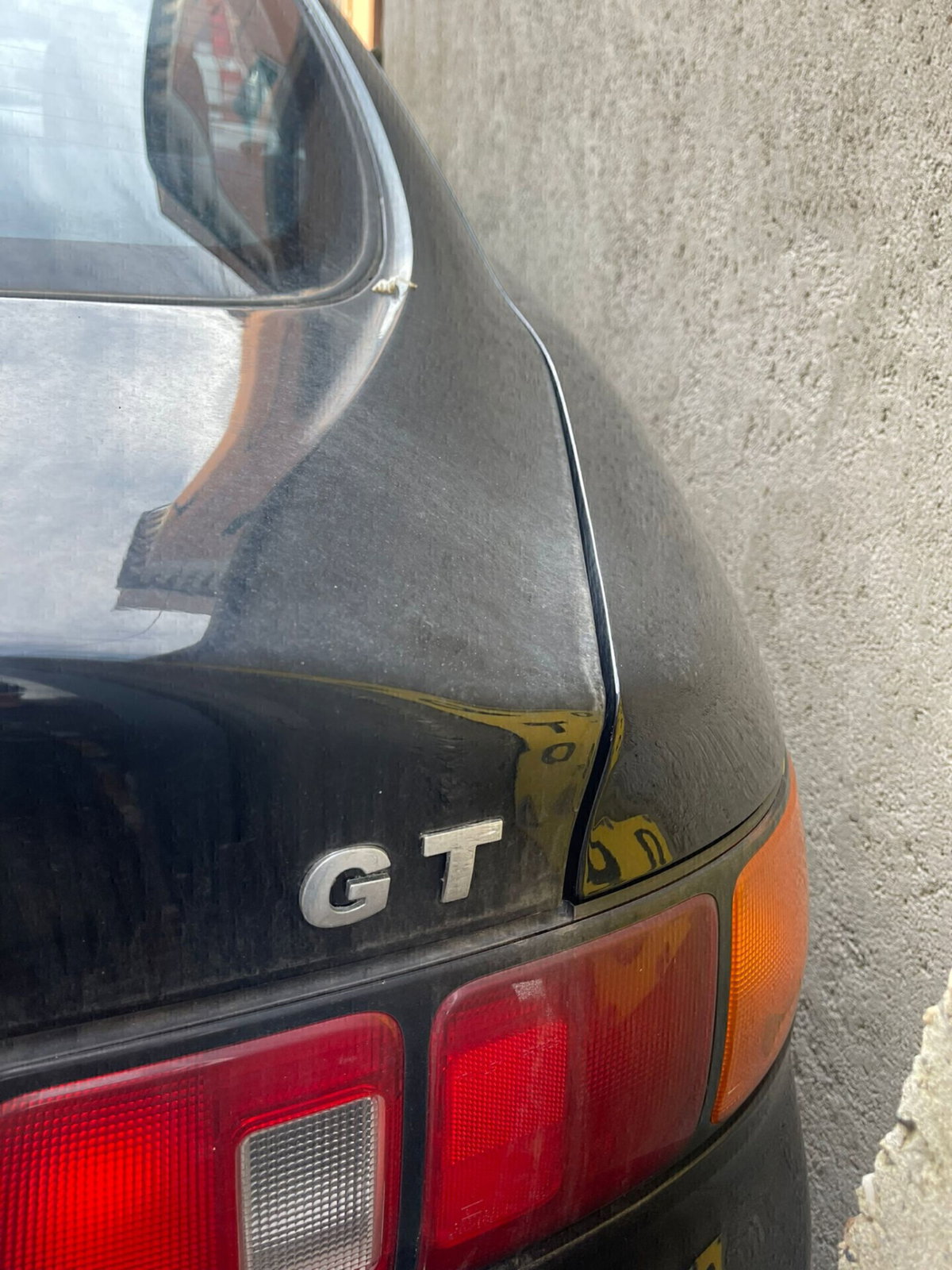 Toyota Celica Coupé 1.8i 16V cat Coupé GT (6)