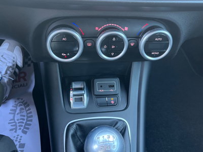 Alfa Romeo Giulietta 1.6 JTDm Ti 120cv (15)