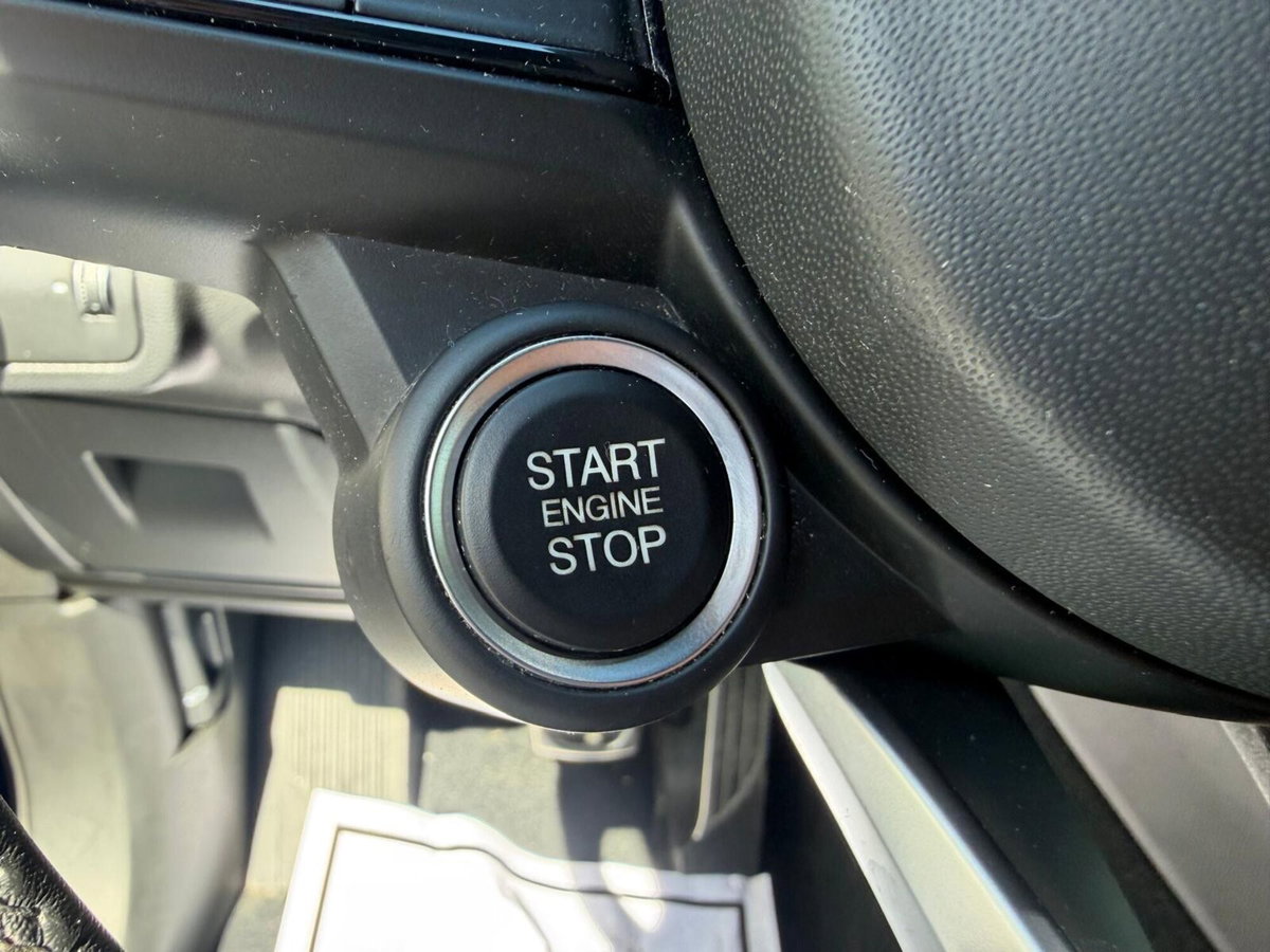 Alfa Romeo Stelvio Stelvio 2.2 Turbodiesel 190 CV AT8 Q4 Sprint (20)