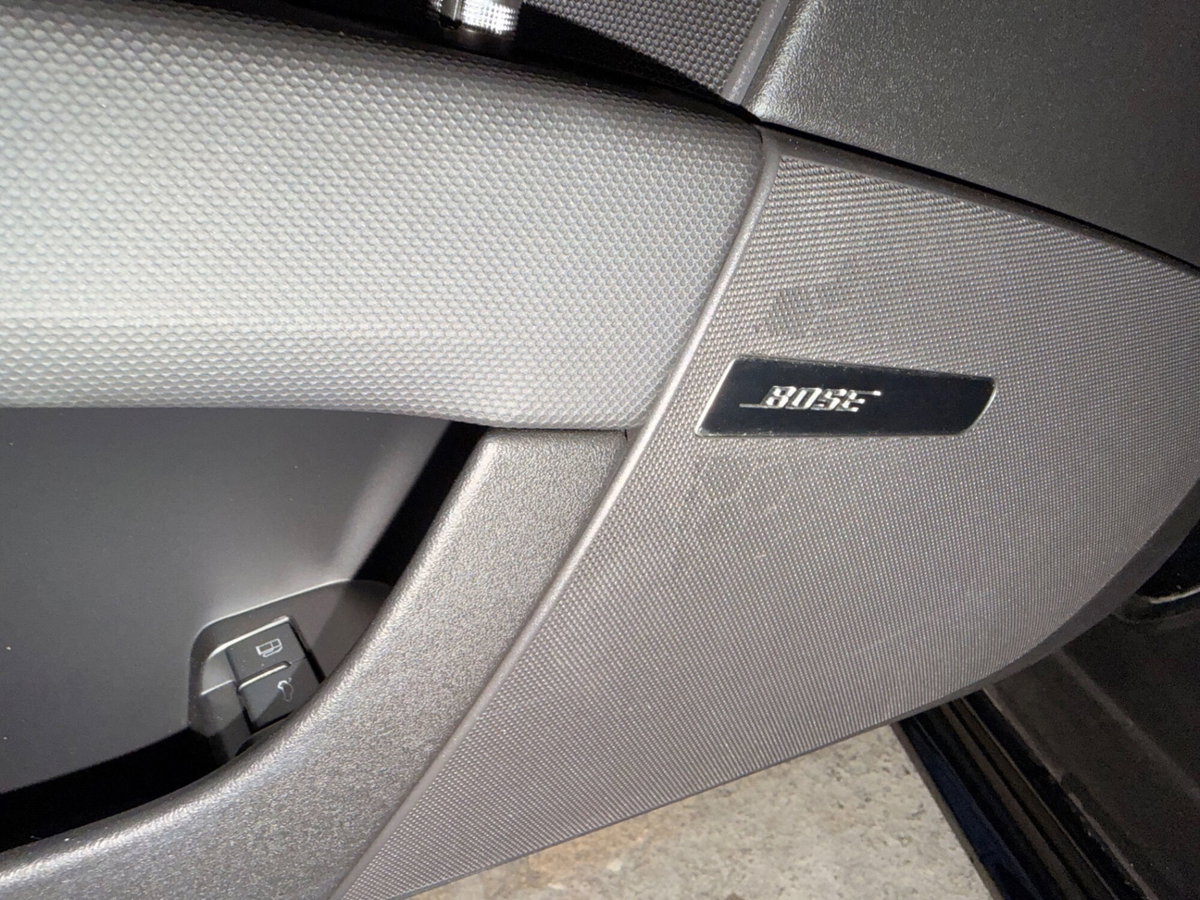 Audi TT Coupé 2.0 TFSI (14)