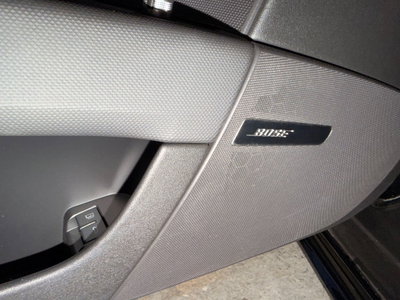 Audi TT Coupé 2.0 TFSI (14)