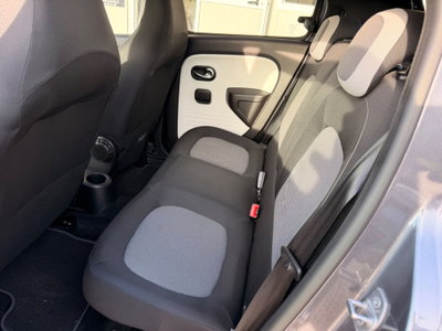 Renault Twingo Urban Night 22kWh (11)