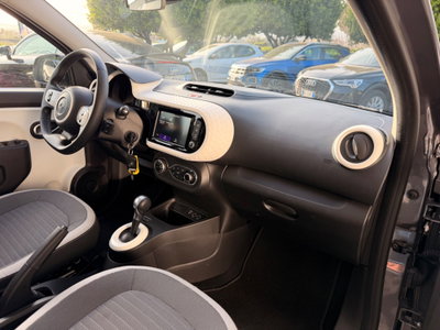 Renault Twingo Urban Night 22kWh (12)