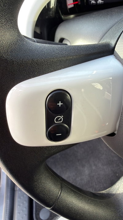 Renault Twingo Urban Night 22kWh (20)