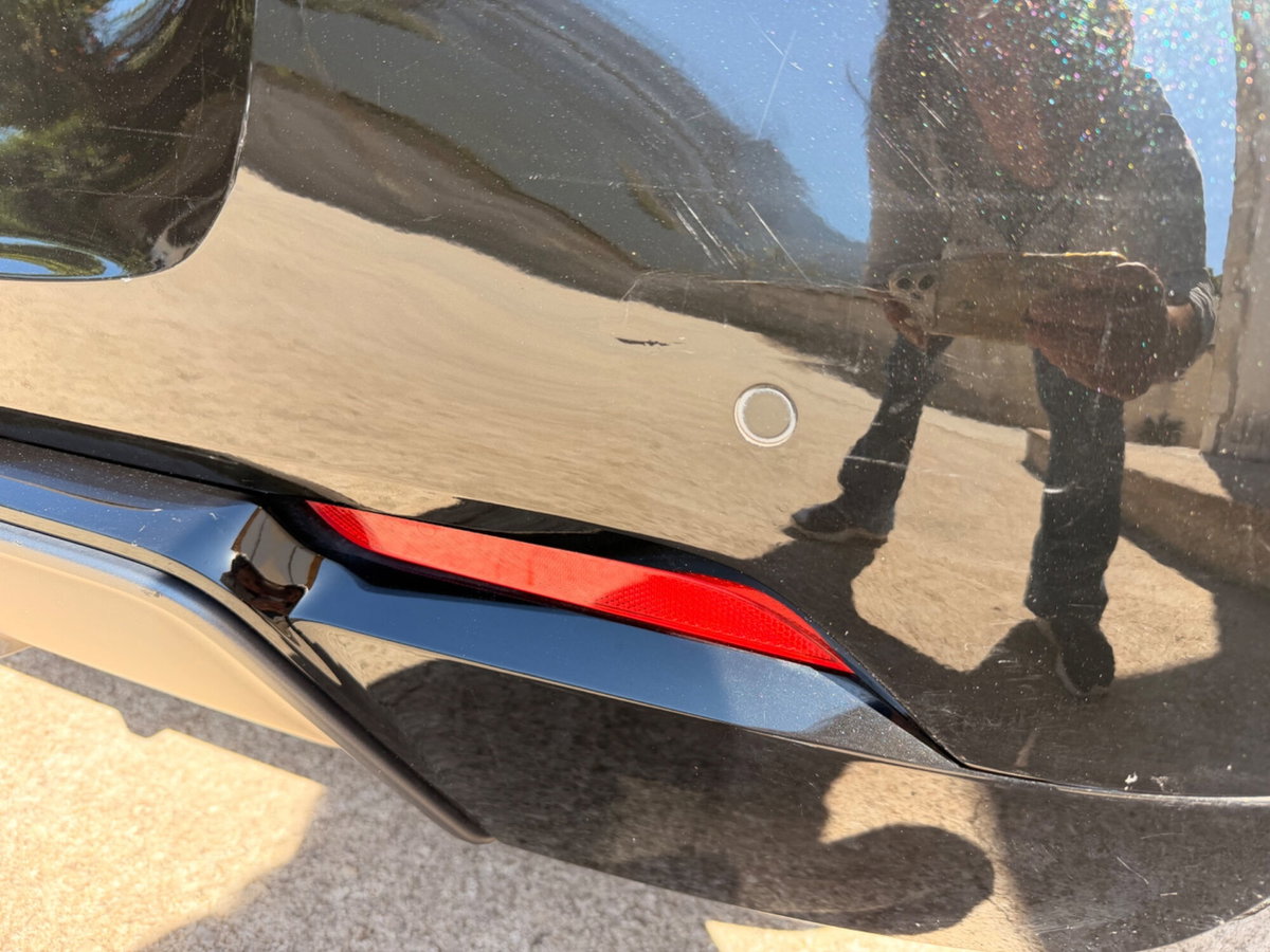smart forfour forfour 70 1.0 twinamic Youngster (16)