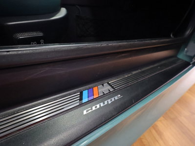 BMW Z3 Coupé 3.2 24V cat M (15)