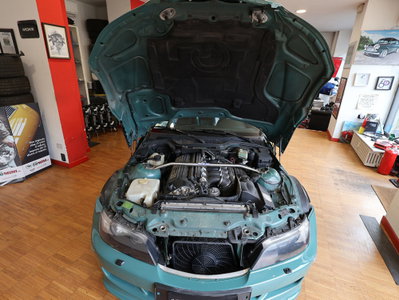 BMW Z3 Coupé 3.2 24V cat M (16)