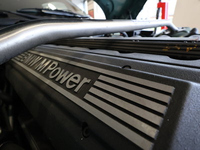 BMW Z3 Coupé 3.2 24V cat M (19)