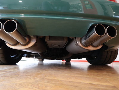 BMW Z3 Coupé 3.2 24V cat M (20)