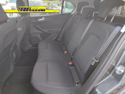 Ford Focus 1.5 TDCi 120 CV Start&Stop Powershift Business (18)