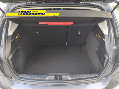 Ford Focus 1.5 TDCi 120 CV Start&Stop Powershift Business (19)
