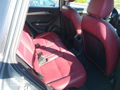 Audi Q5 2.0 TFSI 211 CV quattro S tronic (10)