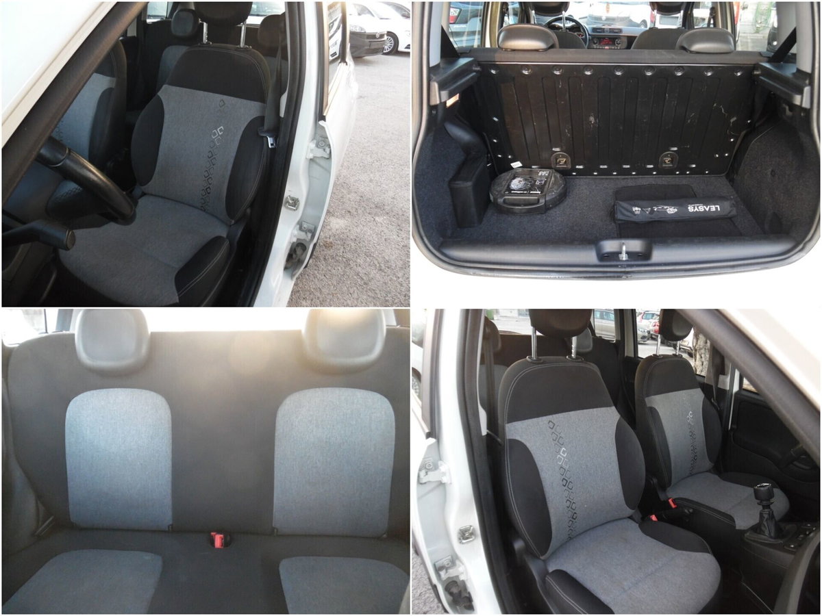 Fiat Panda 0.9 TwinAir Turbo Natural Power Lounge (14)