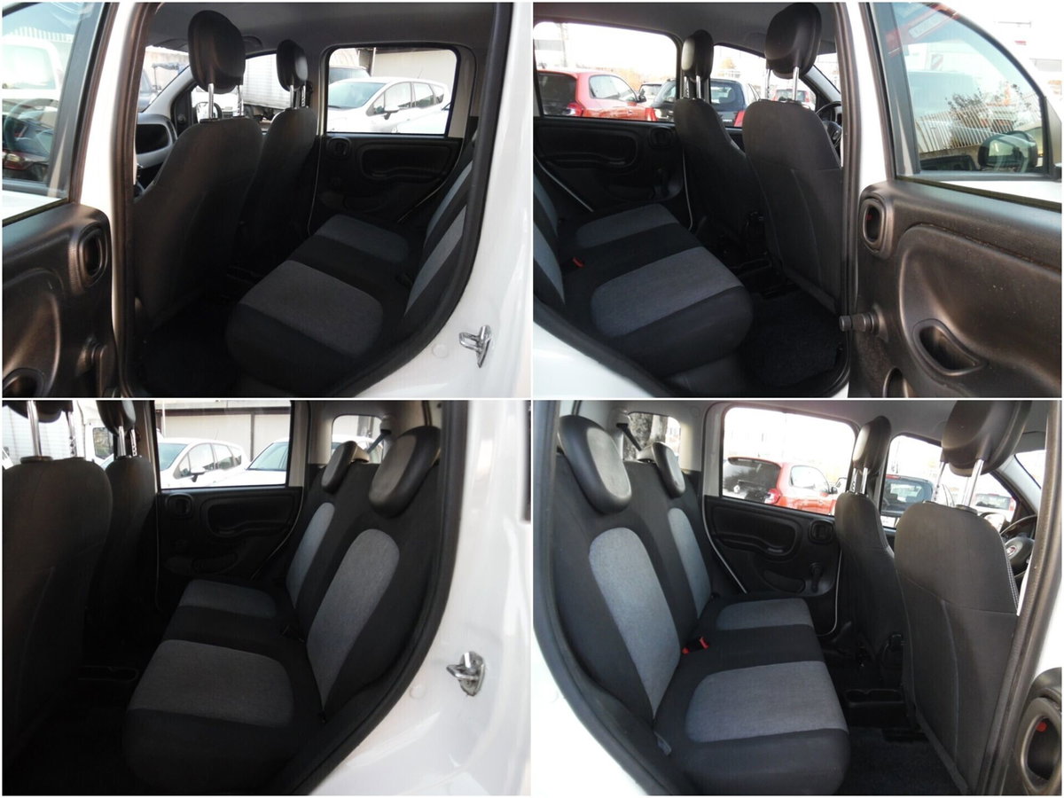 Fiat Panda 0.9 TwinAir Turbo Natural Power Lounge (15)