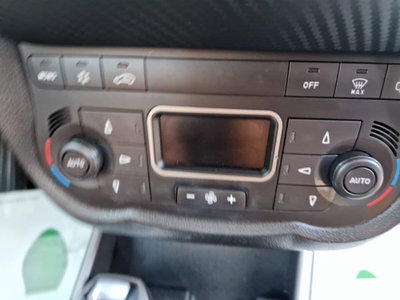 Alfa Romeo MiTo 1.3 JTDm 85 CV S&S Progression (14)