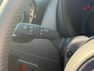 Toyota Aygo X 1.0 VVT-i 72 CV 5 porte Limited Air (20)