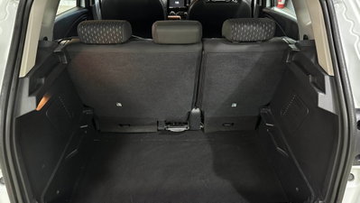 Renault Captur dCi 8V 110 CV Start&Stop Energy Zen (17)
