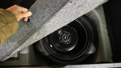 Renault Captur dCi 8V 110 CV Start&Stop Energy Zen (18)