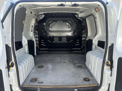 Fiat Fiorino combi N1 1.3 mjt 95cv Adventure (13)