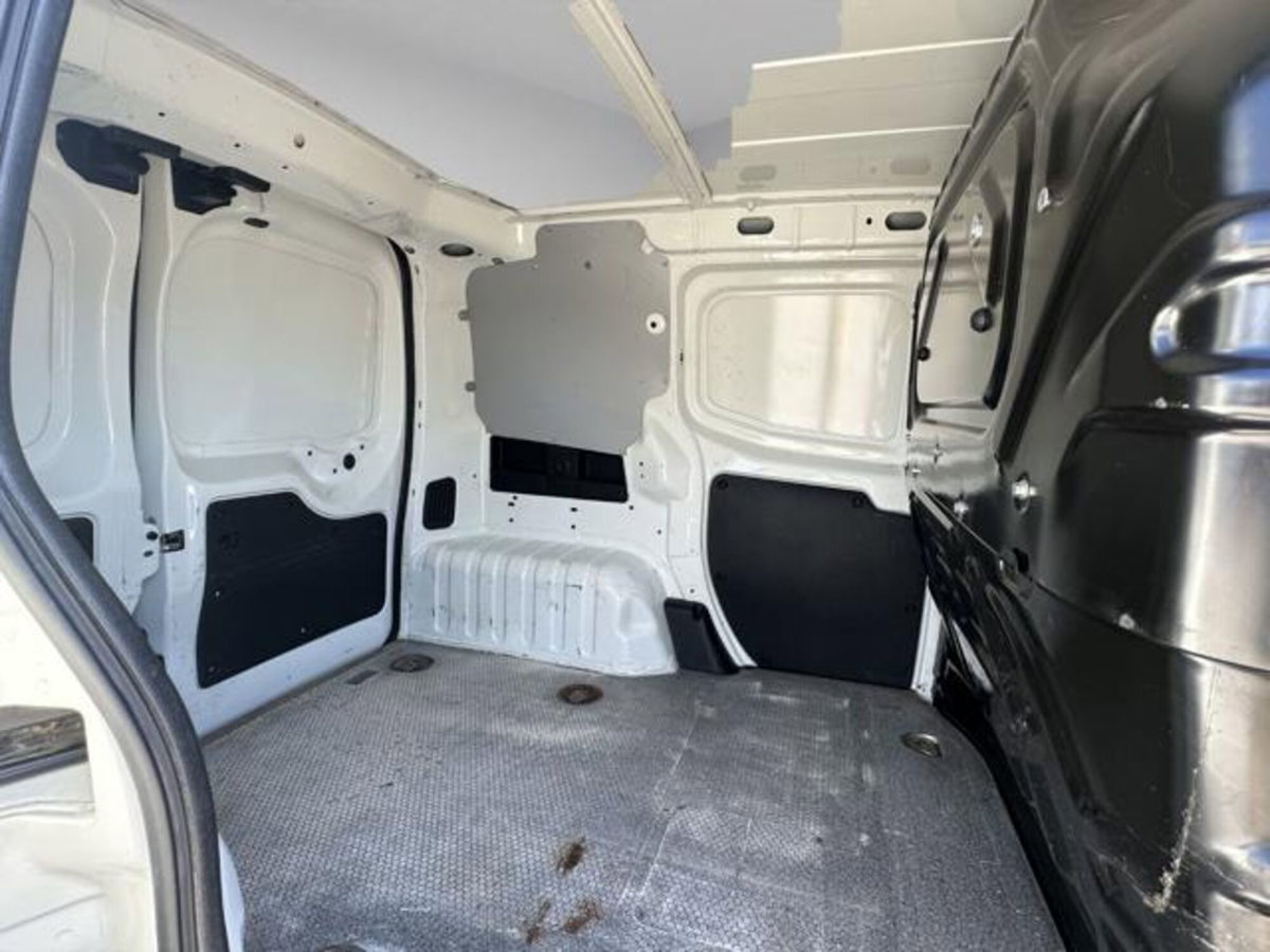 Fiat Fiorino combi N1 1.3 mjt 95cv Adventure (15)
