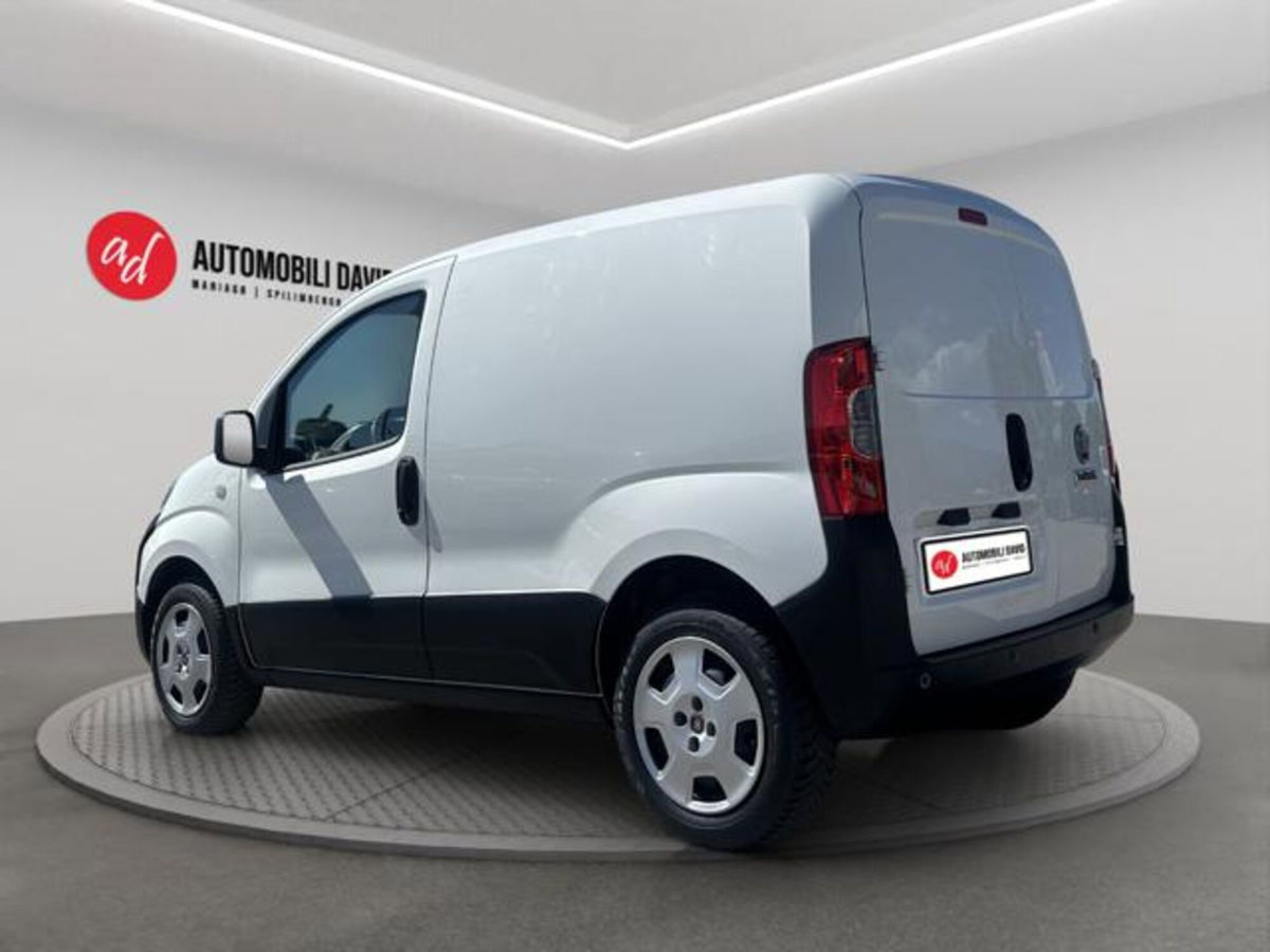 Fiat Fiorino combi N1 1.3 mjt 95cv Adventure (3)