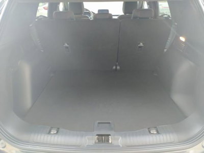 Ford Kuga 2.5 Full Hybrid 190 CV CVT 2WD ST-Line Design (13)