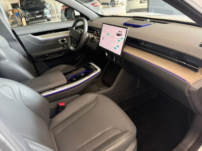 Sportequipe Sportequipe 6 GT Sportequipe 6 GT 1.6 t-gdi 186cv dct (14)